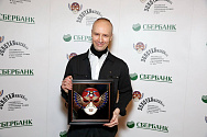 /news/anton-pakhomov-laureat-premii-zolotaya-maska/