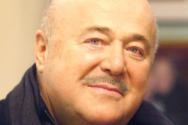 /news/dorogoy-aleksandr-aleksandrovich-s-dnem-rozhdeniya/
