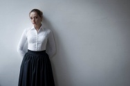 /news/nasha-istoriya-velikoy-otechestvennoy-rasskaz-aktrisy-olgi-kotelnikovoy/