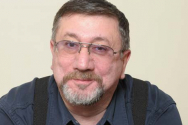 /news/segodnya-den-rozhdeniya-otmechaet-zasl-art-rf-zaveduyushchiy-truppoy-nashego-teatra-sergey-tongur/