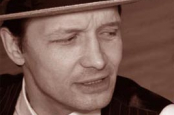 Владимир Беляйкин