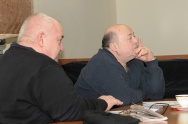 /news/aleksandr-kalyagin-i-robert-sturua-o-gastrolyakh-v-argentine/