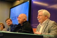 /news/sostoyalas-press-konferentsiya-po-povodu-otkrytiya-goda-russkoy-kultury-v-argentine/