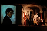 /news/spektakl-vash-chekhov-prinyal-uchastie-v-festivale-melikhovskaya-vesna/
