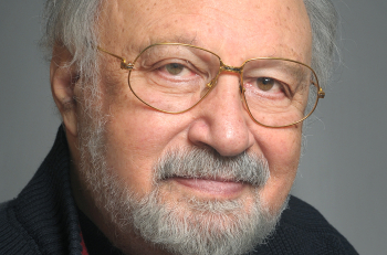 Рустам Ибрагимбеков