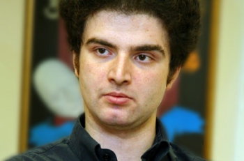 Виктор Шилькрот