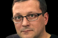 /news/ushel-iz-zhizni-aleksandr-astashev-direktor-teatralnogo-bufeta-et-cetera/