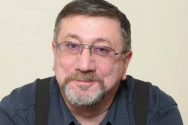 /news/s-yubileynym-dnem-rozhdeniya-pozdravlyaem-zasl-art-rf-sergeya-tongura/