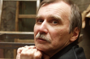 Владимир Богатырев