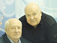 /news/gost-programmy-otzvuki-teatra-s-aleksandrom-kalyaginym-mark-zakharov/