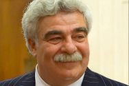 /news/segodnya-yubileynyy-den-rozhdeniya-otmechaet-generalnyy-prodyuser-david-smelyanskiy/