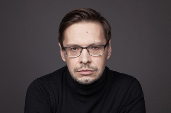 С Днем Рождения поздравляем актера, ассистента режиссера - Тимофея Дунаева