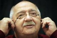 /news/segodnya-den-rozhdeniya-otmechaet-nash-glavnyy-rezhisser-robert-sturua/