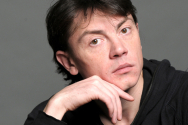 /news/20-dekabrya-den-rozhdeniya-otmechaet-artist-et-cetera-andrey-kondakov/