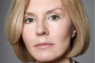 /news/zhurnal-teatralnaya-afisha-stolitsy-mart-intervyu-s-zasl-art-rf-anzheloy-belyanskoy/