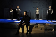 /news/anna-artamonova-pristupila-k-repetitsiyam-spektaklya-vash-chekhov-/