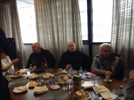 /news/teatr-et-cetera-vstretilsya-s-russkoy-diasporoy-argentiny/