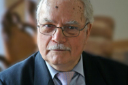 /news/dva-goda-nazad-v-etot-den-ushel-iz-zhizni-zasluzhennyy-deyatel-iskusstv-rossii-nikolay-mitrofanovich/