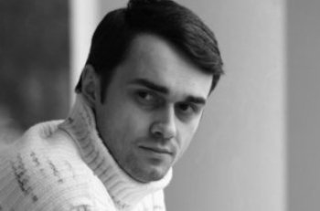 Алексей Лонгин