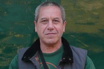 Рашид Доминов