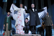 /news/zamena-spektaklya-serdtse-ne-kamen-7-yanvarya-na-spektakl-drama-na-okhote/