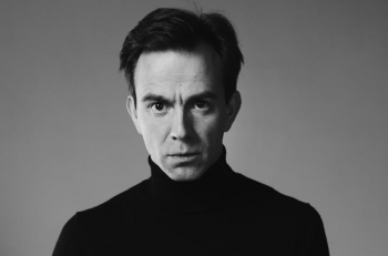 Юрий Буторин