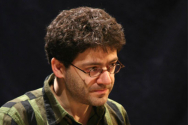 /news/segodnya-den-rozhdeniya-otmechaet-rezhisser-i-dramaturg-vazhdi-muavad/