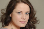 /news/segodnya-den-rozhdeniya-otmechaet-zasluzhennaya-artistka-rf-mariya-skosyreva/