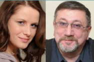 /news/aktery-mariya-skosyreva-i-sergey-tongur-gosti-efira-tok-shou-teatralnaya-sreda-bratev-vernikov/