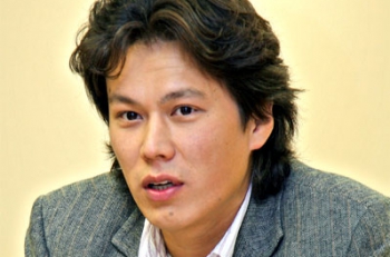 Уланбек Баялиев