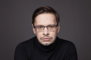 /news/s-dnem-rozhdeniya-pozdravlyaem-aktera-assistenta-rezhissera-timofeya-dunaeva/