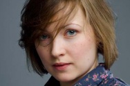 /news/segodnya-den-rozhdeniya-otmechaet-natalya-popenko/
