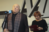 /news/vruchenie-teatralnoy-premii-mk-fotootchet-/
