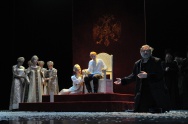 /news/spektakl-boris-godunov-otkroet-teatralnyy-festival-v-kolumbii/