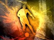 /news/o-nashey-teatralnoy-futbolnoy-komande-zapovednyy-tyulpan/