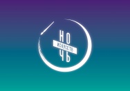 /news/teatr-et-cetera-primet-uchastie-v-nochi-iskusstv-/