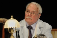 /news/segodnya-yubiley-otmechaet-nash-grimer-nikolay-mitrofanovich-maksimov/