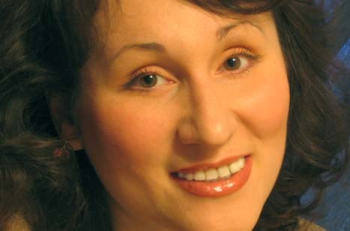 Татьяна Солнышкина