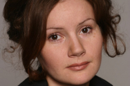 /news/segodnya-den-rozhdeniya-otmechaet-aktrisa-olga-belova/
