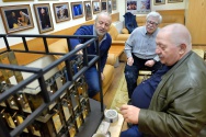 /news/segodnya-sostoyalsya-priem-maketa-spektaklya-revizor/