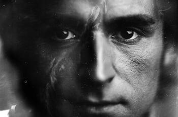 Дмитрий Разумов