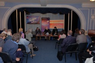 /news/v-irkutske-sostoyalas-press-konferentsiya-posvyashchennaya-nachalu-gastroley-teatre-et-cetera/