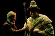 /news/segodnya-spektaklem-boris-godunov-otkryvaetsya-ibero-amerikanskiy-teatralnyy-festival/