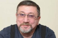 /news/sergeyu-tonguru-prisvoeno-zvanie-zasluzhennyy-artist-rf-pozdravlyaem/