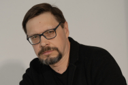 /news/segodnya-v-spektakle-utinaya-okhota-vpervye-igraet-timofey-dunaev/