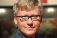 /news/s-dnem-rozhdeniya-pozdravlyaem-aktera-aleksandra-zhogolya/