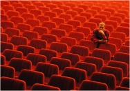 /news/otzyvy-o-spektaklyakh-na-sayte-teatra/