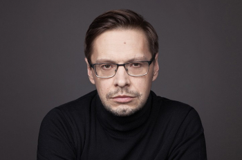 С Днем Рождения поздравляем ассистента режиссера, актера нашего театра - Тимофея Дунаева