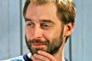 /news/pozdravlyaem-s-dnem-rozhdeniya-rezhissera-vladimira-pankova/