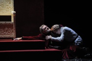 /news/s-premeroy-boris-godunov-/